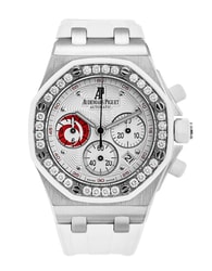 Audemars Piguet Royal Oak Offshore 26076SK.ZZ.D010CA.01